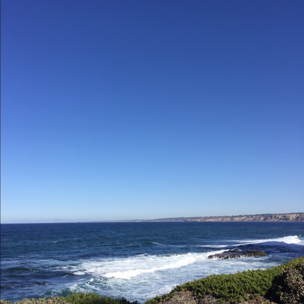 Meet your Posher, Carrie